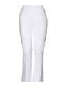 TWINSET PANTS,13252162DO 3