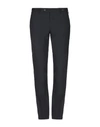 Pt01 Pants In Dark Blue