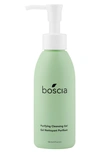 BOSCIA PURIFYING CLEANSING GEL,C102-07