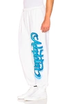 ADAPTATION Sweatpants,ADAP-MP3