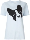 ETRE CECILE DOGGY T