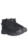 FILA D-STACK CAGE CROSSOVER SNEAKERS,157402
