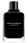 GIVENCHY GENTLEMAN EAU DE PARFUM, 3.4 OZ,P007085