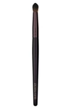 LAURA MERCIER EYE CREASE BRUSH,12702141