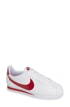 NIKE Classic Cortez Sneaker,807471