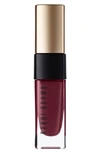 BOBBI BROWN LUXE LIQUID LIP VELVET MATTE - YOUR MAJESTY,EKG2