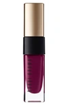 BOBBI BROWN LUXE LIQUID LIP VELVET MATTE - BROCADE,EKG2