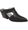 GIVENCHY COWBOY MULE,BE200AE00C