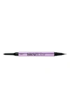 Urban Decay Brow Blade Ink Stain & Waterproof Pencil In Neutral Nana