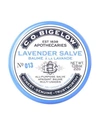 C.O. BIGELOW 0.6 OZ. LAVENDER SALVE TIN,PROD219550641