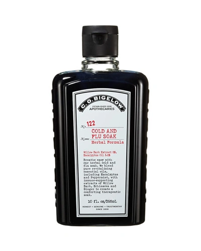 C.o. Bigelow 10 Oz. Herbal Comfort Soak