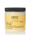 C.o. Bigelow Lemon Body Cream, 32 Oz./ 907 G