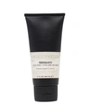C.o. Bigelow 2 Oz. Bergamot Hand Cream