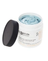 C.o. Bigelow 4 Oz. Purifying Cleansing Mask