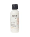 C.o. Bigelow Extra Light Face Lotion No.1055 118ml