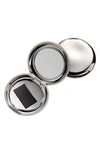 CHANTECAILLE PEBBLE COMPACT,05115