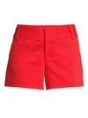 ALICE AND OLIVIA Cady Shorts