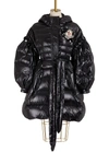 MONCLER GENIUS 4 MONCLER SIMONE ROCHA ELINOR DOWN JACKET,4630105 68950 999