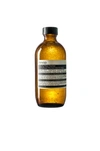 Aesop 6.76 Oz. Amazing Face Cleanser In N,a