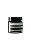 Aesop Camellia Nut Facial Hydrating Cream, 2 Oz./ 60 ml In N,a