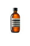 Aesop In Two Minds Facial Toner, 6.7 Oz./ 200 ml In N,a