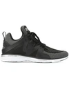 APL ATHLETIC PROPULSION LABS ASCEND SNEAKERS