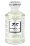 CREED AVENTUS FRAGRANCE, 8.4 oz,2125042