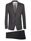 DSQUARED2 Dsquared2 Slim Suit,10819212