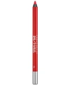 Urban Decay 24/7 Glide-on Lip Pencil 714 0.04 oz