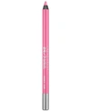 Urban Decay 24/7 Glide-on Lip Pencil Double Team 0.04 oz In Double Team