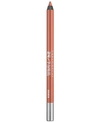 URBAN DECAY VICE 24/7 GLIDE-ON LIP PENCIL