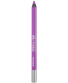 URBAN DECAY VICE 24/7 GLIDE-ON LIP PENCIL