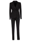 TAGLIATORE T-ALICYA SUIT,10818970