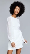 YUMI KIM WONDERLAND DRESS