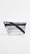 KENDALL + KYLIE LINCOLN FANNY PACK