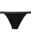 MARLIES DEKKERS CACHE COEUR TANGA BIKINI BRIEFS