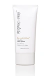 JANE IREDALE SMOOTH AFFAIR(TM) FACIAL PRIMER & BRIGHTENER FOR OILY SKIN,12420