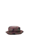 VALENTINO GARAVANI VLTN BUCKET HAT,10819856