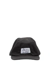 OFF-WHITE PATCH CAP,10819733