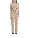 TAGLIATORE SUIT,10819767