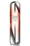 SHISEIDO BIO-PERFORMANCE LIFTDYNAMIC SERUM, 1 OZ,11967