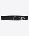 VALENTINO GARAVANI VALENTINO GARAVANI UOMO VLTN BELT