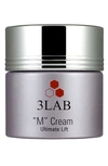 3LAB M ULTIMATE LIFT CREAM, 2 OZ,TL00090