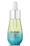 ELEMIS PRO-COLLAGEN MARINE OIL,1093204