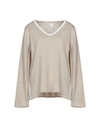 INTROPIA Sweater,39902134WL 6