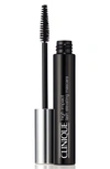 CLINIQUE HIGH IMPACT LASH ELEVATING MASCARA,K1F8