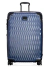 TUMI Tumi Latitude Extended Trip Packing Suitcase