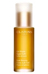 CLARINS BUST BEAUTY LIFTING & FIRMING GEL, 1.7 OZ,029667