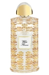 Creed Les Royales Exclusives White Flowers Fragrance