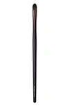 LAURA MERCIER CRÈME EYE DETAIL BRUSH,12702143